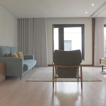 Casa Do Cinema Downtown Apartment Porto Ngoại thất bức ảnh