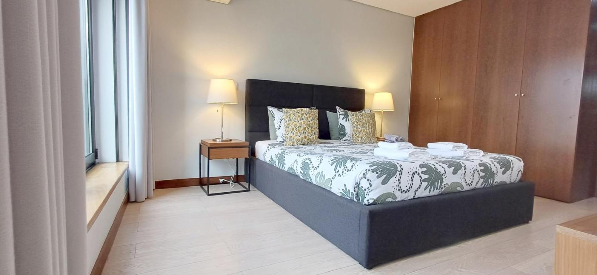 Casa Do Cinema Downtown Apartment Porto Ngoại thất bức ảnh