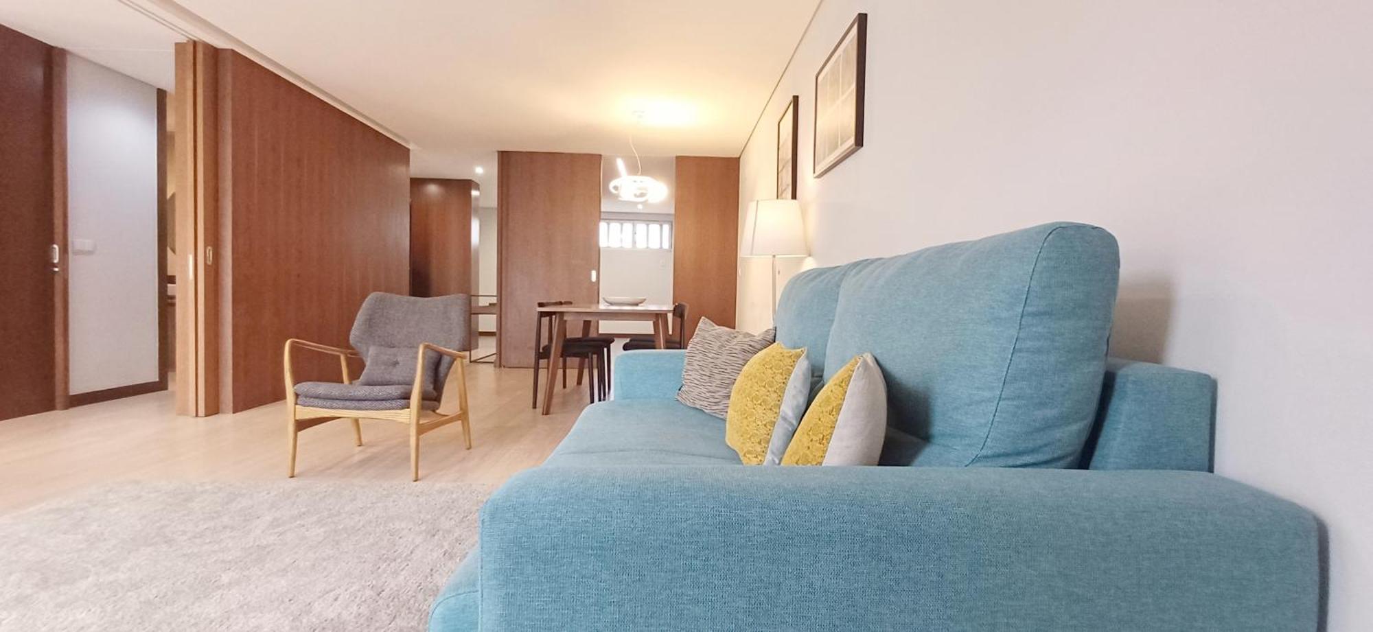 Casa Do Cinema Downtown Apartment Porto Ngoại thất bức ảnh