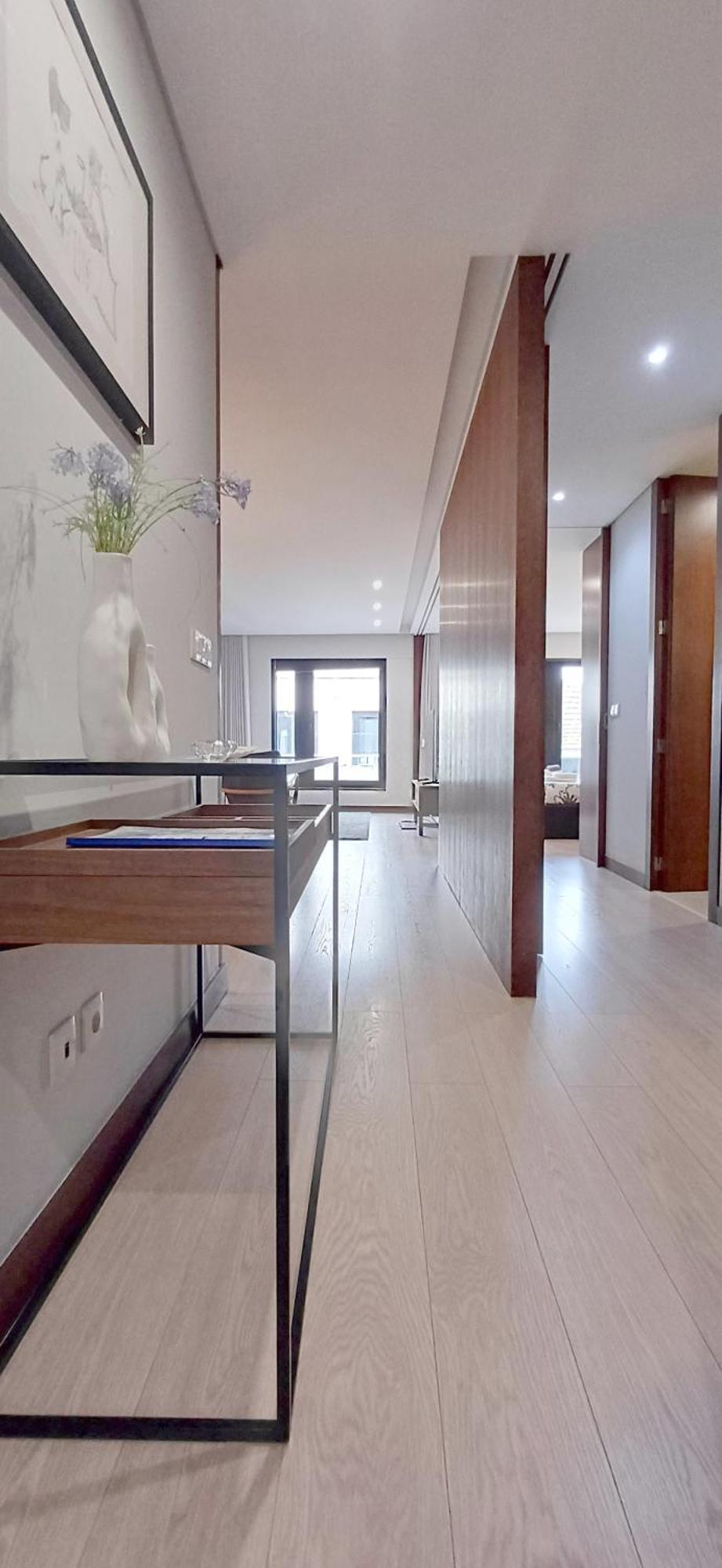 Casa Do Cinema Downtown Apartment Porto Ngoại thất bức ảnh
